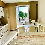 Сasa de vacaciones Bellavita Pozzallo