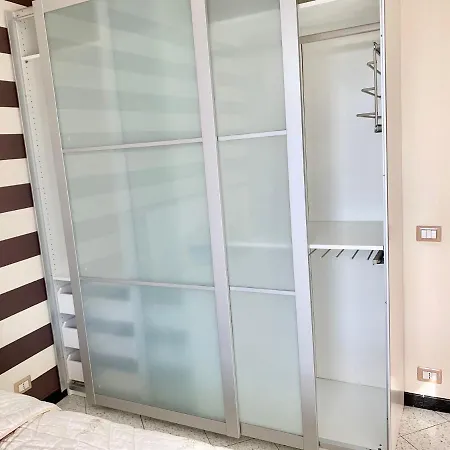 Bellavita Сasa de vacaciones Pozzallo